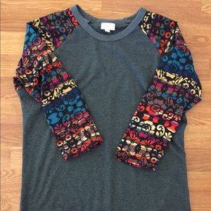 Lularoe Randy
